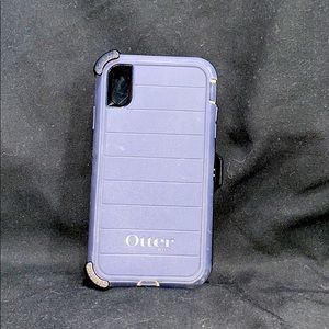 Phone Case